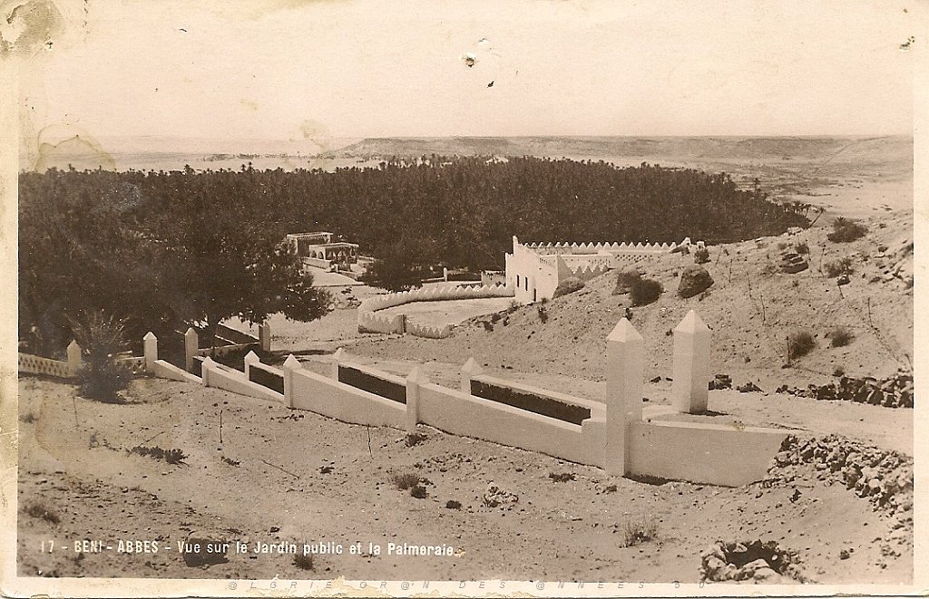 beni abbes  (8).jpg